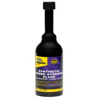 Synthetic Power Steering Fluid