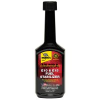 Fuel Stabilizer