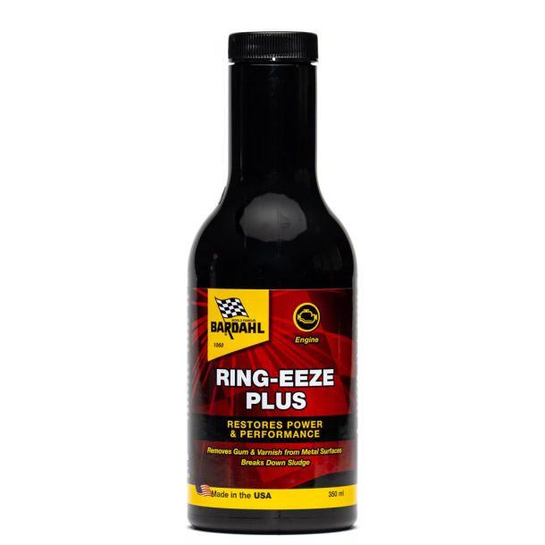 Ring-Eeze