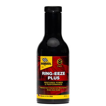 Ring-Eeze