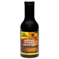 Engine Power Booster