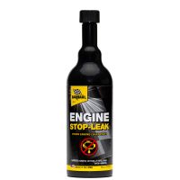 Engine Stop Leak
