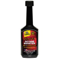 Octane Booster